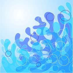 Similar image 1263515