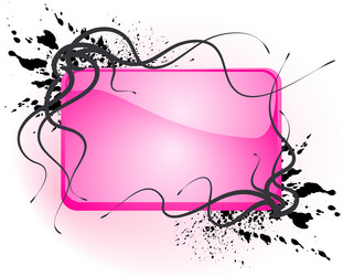 Similar image 1263517