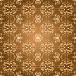 Similar image 1263518