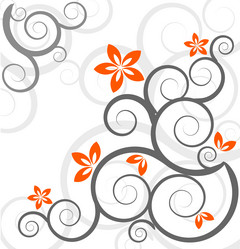 Similar image 1263519