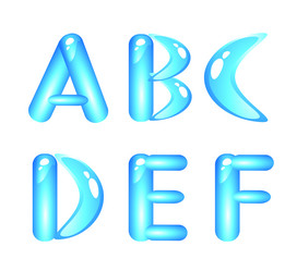 Similar image 1263520