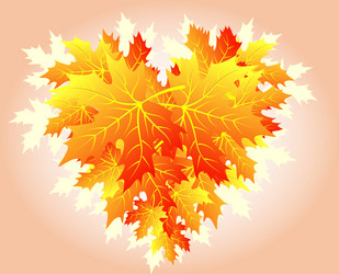 Similar image 1263522