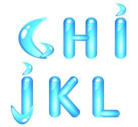 Similar image 1263525