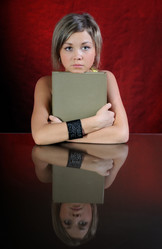 Similar image 1263533