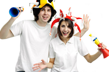 Similar image 1263546