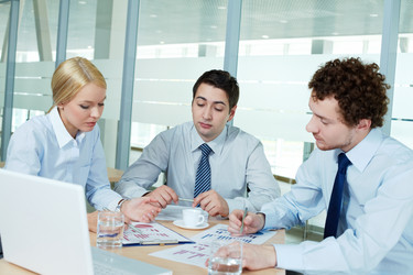 Similar image 1263547