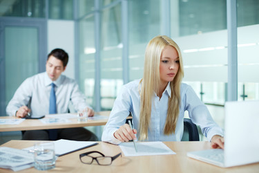 Similar image 1263548