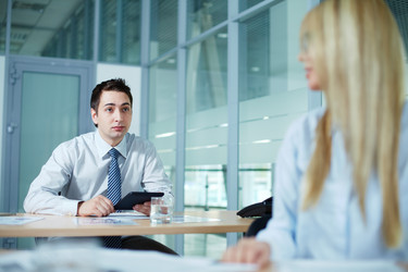 Similar image 1263549