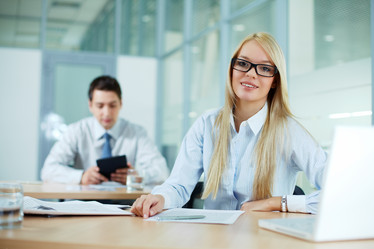 Similar image 1263550