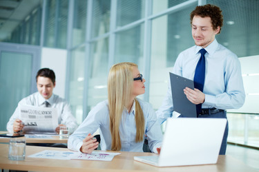 Similar image 1263552