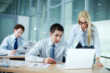 Similar image 1263554