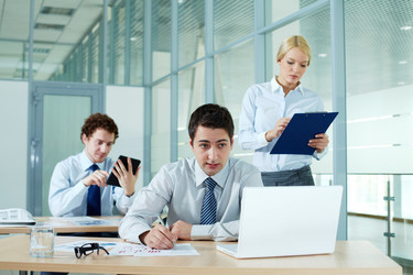 Similar image 1263555