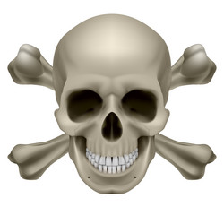 Similar image 1263559