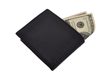 Similar image 1263561