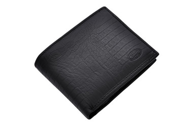 Similar image 1263564