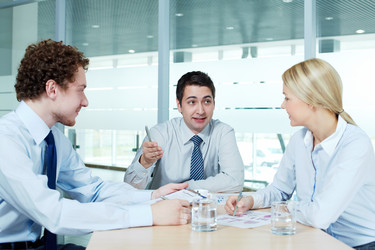 Similar image 1263568