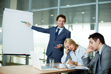 Similar image 1263575