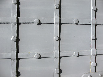 Similar image 1263576