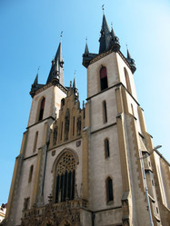 Similar image 1263586