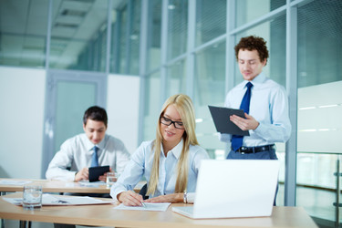 Similar image 1263600