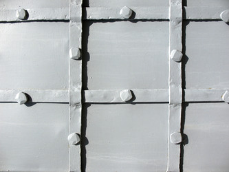 Similar image 1263608