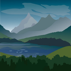 Similar image 1263625