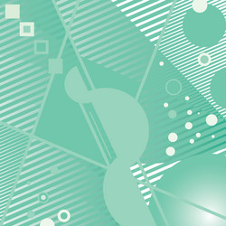 Similar image 1263626