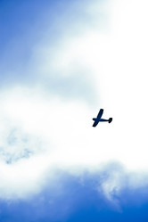 Similar image 1263631