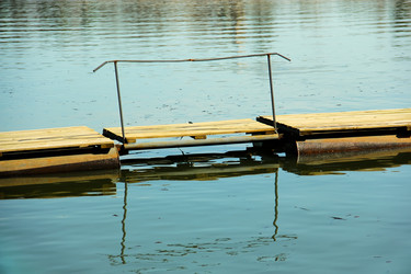 Similar image 1263633