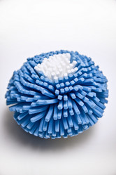 Similar image 1263634