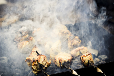 Similar image 1263636