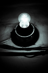 Similar image 1263643