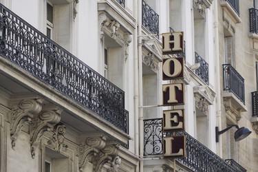 Similar image 1263727