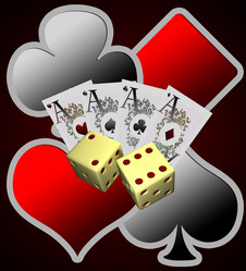 Similar image 1263749