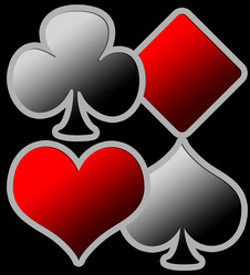 Similar image 1263752