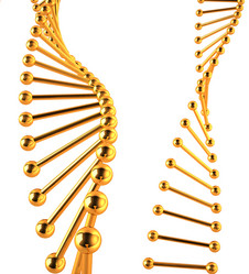 Similar image 1263753