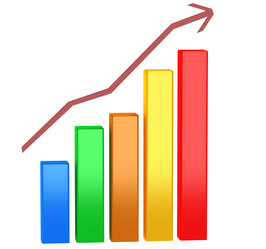 Similar image 1263757