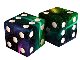 Similar image 1263759