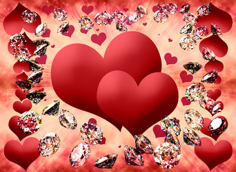 Similar image 1263761