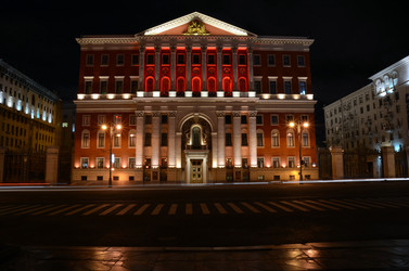 Similar image 1263764