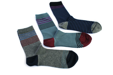 Similar image 1263767