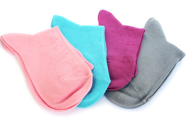 Similar image 1263769