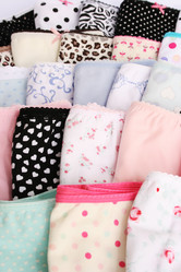 Similar image 1263770