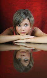 Similar image 1263773