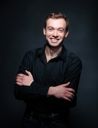 Similar image 1263783