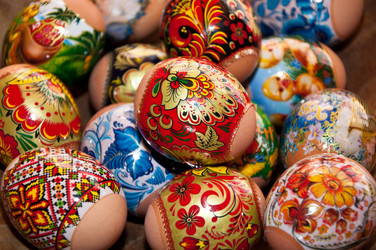 Similar image 1263787