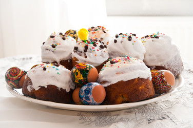 Similar image 1263789