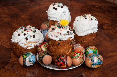 Similar image 1263792