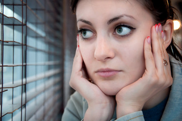 Similar image 1263795