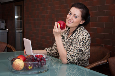 Similar image 1263804